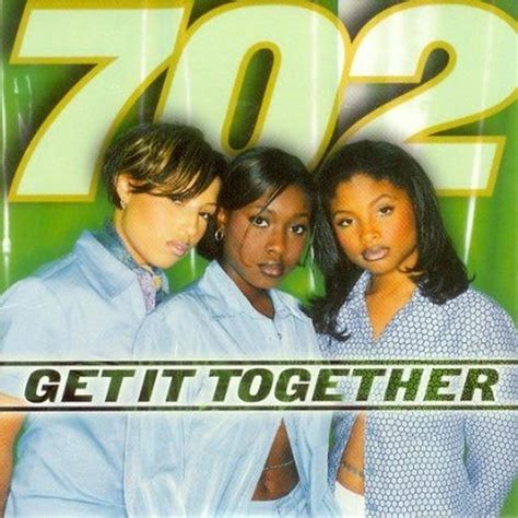 702 get it together lyrics|get it together lyrics meaning.